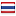 manyfile.com server is located in Thailand